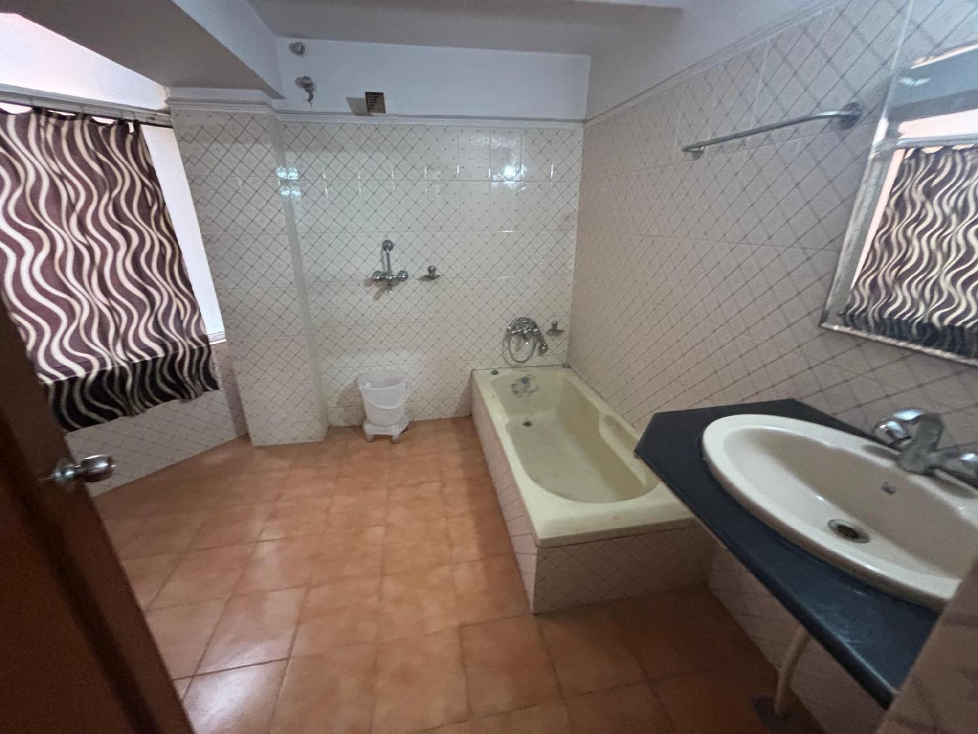 Hotel Siddhi Vinayak Station Road Jaipur Eksteriør bilde