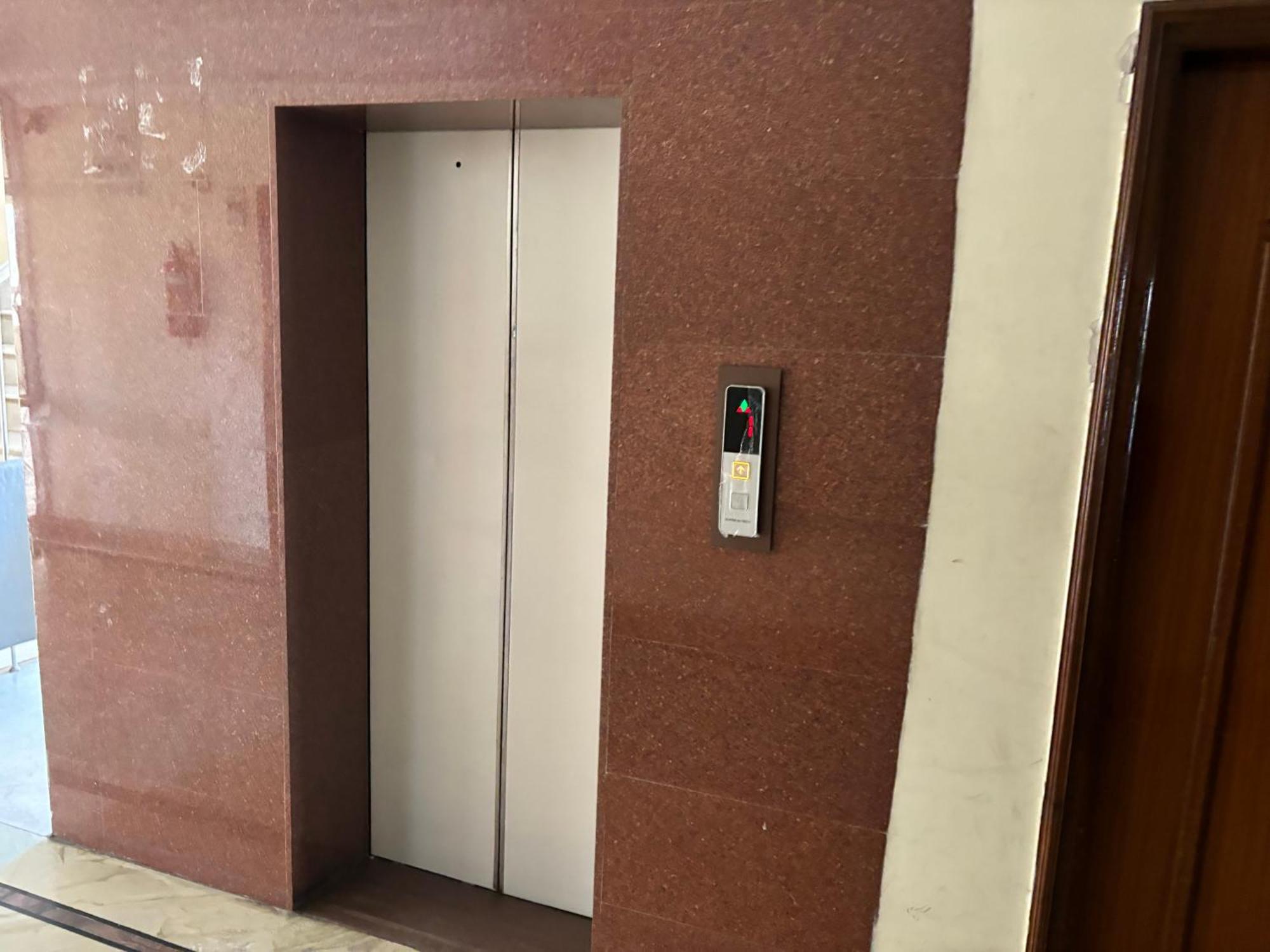 Hotel Siddhi Vinayak Station Road Jaipur Eksteriør bilde