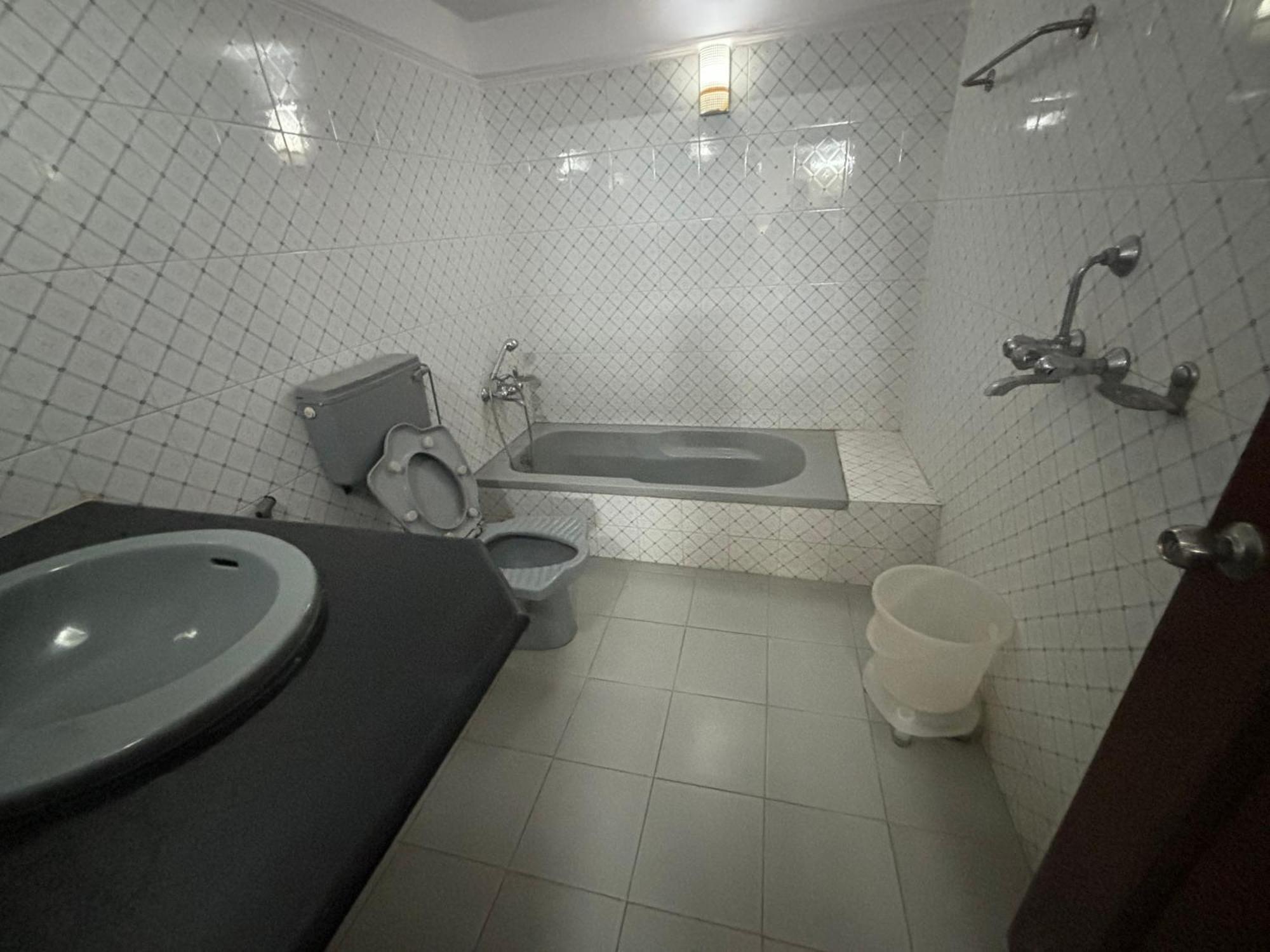 Hotel Siddhi Vinayak Station Road Jaipur Eksteriør bilde
